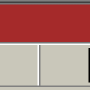func_bas.png