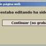 grab_reg.png