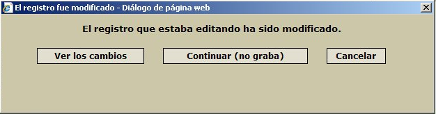 graba_reg.png