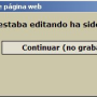 graba_reg.png