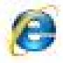 ie1.jpg