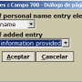 indic_1.png