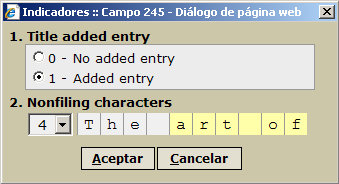 indic_2.png indic_2.png