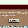 info1.png