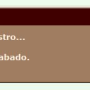info2.png