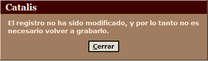 infor1.png infor1.png