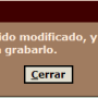 infor1.png