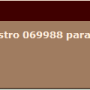 infor3.png
