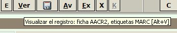 infor4.png infor4.png