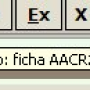 infor4.png