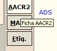infor5.png infor5.png