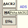 infor5.png