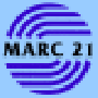 marc21.gif