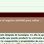 muestra1.png