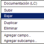 orden_form.png