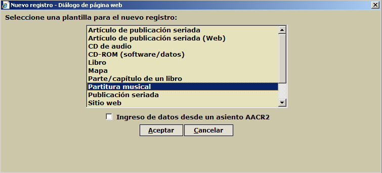 plantilla.png plantilla.png