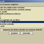 plantilla.png