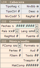plantillla_1.png plantillla_1.png
