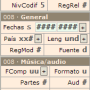plantillla_1.png
