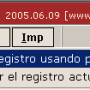 nuevo.png
