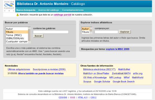 opacmarc-1-500.png opacmarc-1-500.png