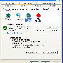 opciones-internet.gif