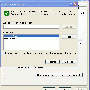 sitios-confianza.gif